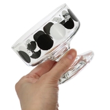 ムーミン デザート食器 デザートステム | cinemacollection | 詳細画像2 