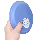 ポケットモンスター 中皿 プレートS | cinemacollection | 詳細画像3 