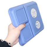 ポケットモンスター 中皿 スクエアプレート | cinemacollection | 詳細画像3 