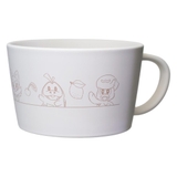 ポケットモンスター マグカップ スープカップ | cinemacollection | 詳細画像1 