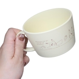 ポケットモンスター マグカップ スープカップ | cinemacollection | 詳細画像2 