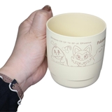 ポケットモンスター マグカップ スタッキングカップ | cinemacollection | 詳細画像2 