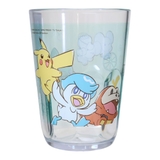 ポケットモンスター 透明 プラコップ | cinemacollection | 詳細画像1