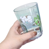 ポケットモンスター 透明 プラコップ | cinemacollection | 詳細画像2