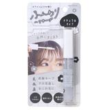 blanoir ヘアケア ヘアキープマスカラ | cinemacollection | 詳細画像1 