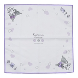 クロミ ランチクロス お弁当箱ナフキン | cinemacollection | 詳細画像1 