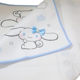 シナモロール ランチクロス お弁当箱ナフキン | cinemacollection | 詳細画像2 