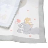トムとジェリー ランチクロス お弁当箱ナフキン | cinemacollection | 詳細画像2 