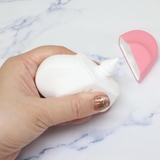 ハローキティ コスメ雑貨 ハートハンドクリーム | cinemacollection | 詳細画像2 