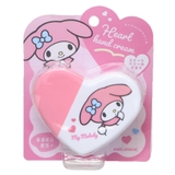 マイメロディ コスメ雑貨 ハートハンドクリーム | cinemacollection | 詳細画像1 