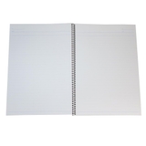 ハイキュー!! リングノート スパイラルノート | cinemacollection | 詳細画像3