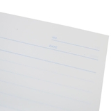 ハイキュー!! リングノート スパイラルノート | cinemacollection | 詳細画像4