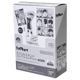 ハイキュー！！ アクスタ アクリルスタンドコレクションPlus | cinemacollection | 詳細画像1 