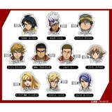 機動戦士ガンダム 鉄血のオルフェンズ ヘアアクセ | cinemacollection | 詳細画像2 