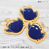 ハイキュー！！ キーリング さがらキーホルダー | cinemacollection | 詳細画像3 