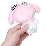 マイメロディ マスコット ボールチェーンマスコット | cinemacollection | 詳細画像2 