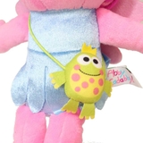 セサミストリート ぬいぐるみ プラッシュドール | cinemacollection | 詳細画像3 