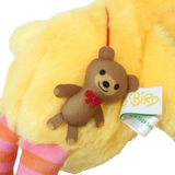 セサミストリート ぬいぐるみ プラッシュドール | cinemacollection | 詳細画像3 