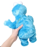 セサミストリート ぬいぐるみ プラッシュドール | cinemacollection | 詳細画像2 