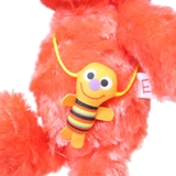 セサミストリート ぬいぐるみ プラッシュドール | cinemacollection | 詳細画像3 