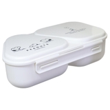 スヌーピー お弁当箱 おにぎりランチケース | cinemacollection | 詳細画像2