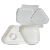 スヌーピー お弁当箱 おにぎりランチケース | cinemacollection | 詳細画像3