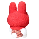 マイメロディ ぬいぐるみ プラッシュドールS | cinemacollection | 詳細画像2 