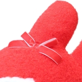 マイメロディ ぬいぐるみ プラッシュドールS | cinemacollection | 詳細画像5 