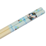 シナモロール おはし 持ちやすい21cm竹箸 | cinemacollection | 詳細画像2 