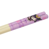 クロミ おはし 持ちやすい21cm竹箸 | cinemacollection | 詳細画像2 