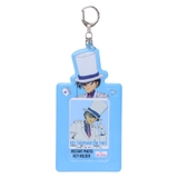 名探偵コナン キーリング インスタントフォトキーホルダー | cinemacollection | 詳細画像1 