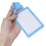 名探偵コナン キーリング インスタントフォトキーホルダー | cinemacollection | 詳細画像2 