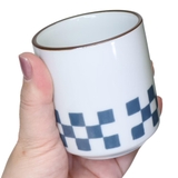 ベイマックス 湯呑 湯のみ | cinemacollection | 詳細画像2 