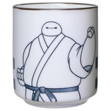 ベイマックス 湯呑 湯のみ | cinemacollection | 詳細画像1 