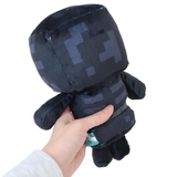 マインクラフト プラッシュドール コレクションぬいぐるみ | cinemacollection | 詳細画像2 