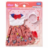 リカちゃん おもちゃ マイチョイス | cinemacollection【KIDS】 | 詳細画像2 