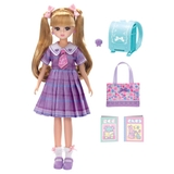 リカちゃん おもちゃ LD | cinemacollection【KIDS】 | 詳細画像2 