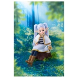 リカちゃん おもちゃ 葬送のフリーレンリカちゃん | cinemacollection【KIDS】 | 詳細画像6 