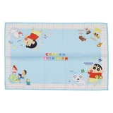 クレヨンしんちゃん ランチーフ ワイドランチクロス | cinemacollection | 詳細画像1 