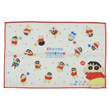 クレヨンしんちゃん ランチーフ ワイドランチクロス | cinemacollection | 詳細画像1 
