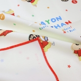 クレヨンしんちゃん ランチーフ ワイドランチクロス | cinemacollection | 詳細画像2 