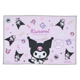 クロミ ランチーフ ワイドランチクロス | cinemacollection | 詳細画像1 