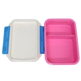 トイストーリー お弁当箱 ランチボックス | cinemacollection | 詳細画像2 