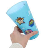 トイストーリー プラカップ アクリルタンブラー | cinemacollection | 詳細画像2