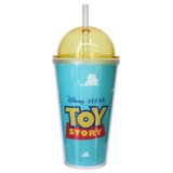 トイストーリー タンブラー ストロータンブラー | cinemacollection | 詳細画像1 