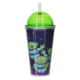 トイストーリー タンブラー ストロータンブラー | cinemacollection | 詳細画像1