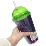 トイストーリー タンブラー ストロータンブラー | cinemacollection | 詳細画像2