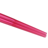 ハローキティ おはし クリア箸23cm | cinemacollection | 詳細画像3 