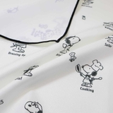 スヌーピー ランチクロス お弁当箱ナフキン | cinemacollection | 詳細画像2
