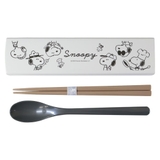 スヌーピー コンビセット 抗菌 | cinemacollection | 詳細画像1